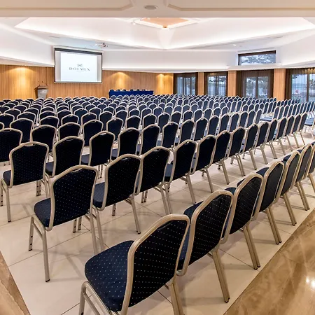 Doubletree By Hilton Malta-3